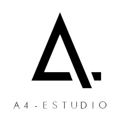 A4 Estudio