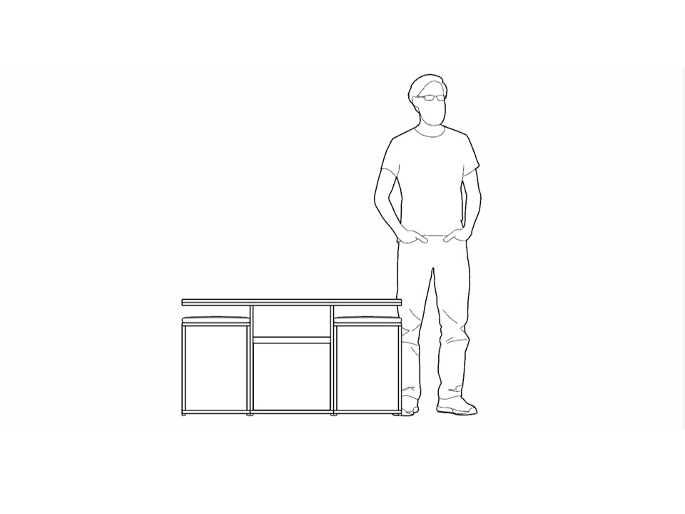 Diapositiva5