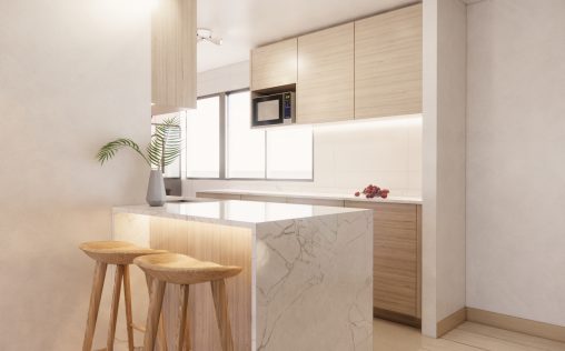 renders
