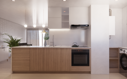 renders